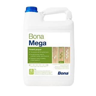 Produtos Bona